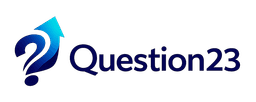 Question23